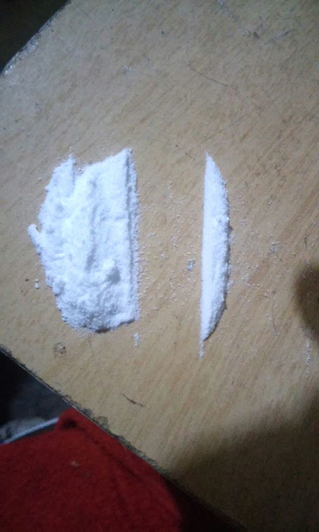 Renilton Prachede Rodrigues (2)