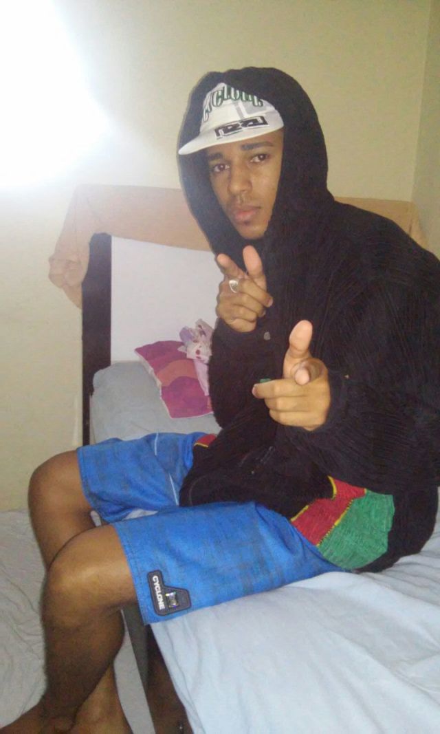 Renilton Prachede Rodrigues (4)