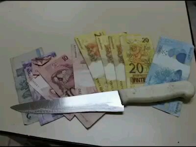 Renilton Prachede Rodrigues (5)