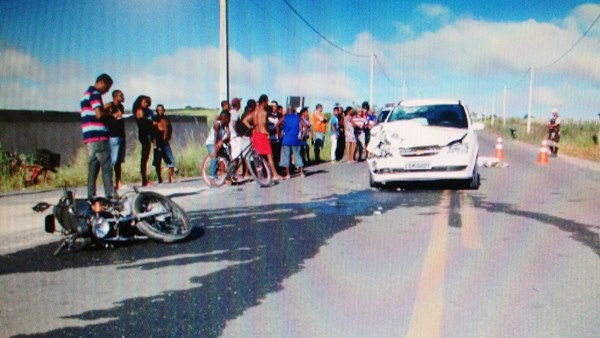 Rogerio Santos da Ressurecao2