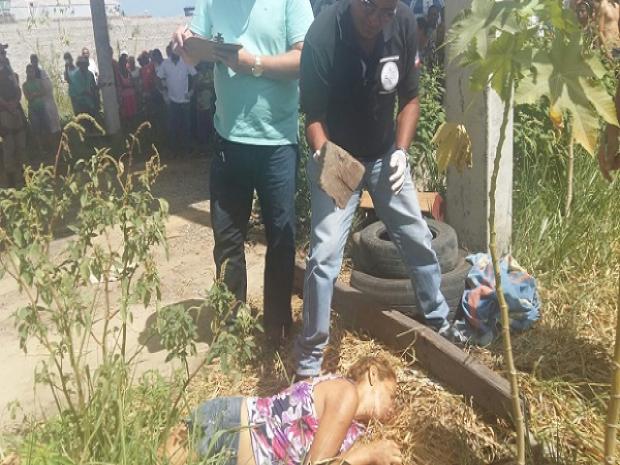 Rosana de Souza Lima3