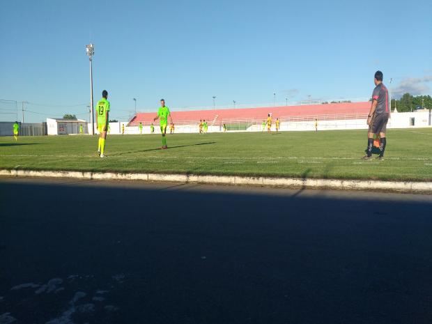 Santa Fe FC (2)