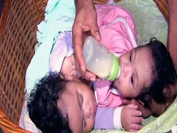 Simesas de Itamaraju