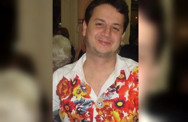 Terence Henrique Silva