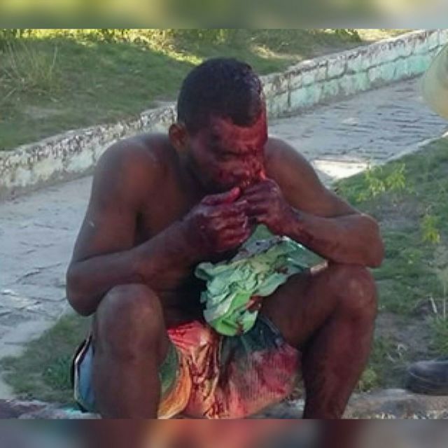 Vagner Martins dos Santos