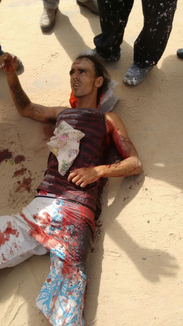 Valdir Figueiredo Cotias (1)