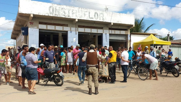 Valdir Figueiredo Cotias (2)