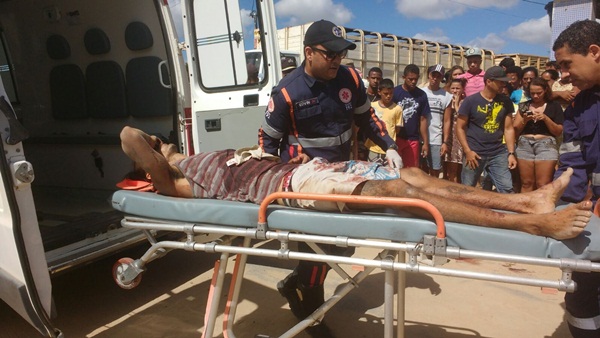 Valdir Figueiredo Cotias (3)