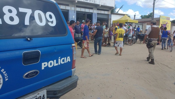 Valdir Figueiredo Cotias (4)