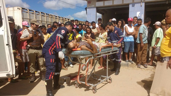 Valdir Figueiredo Cotias (5)