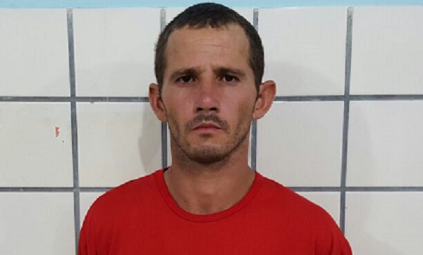 Wagner Souza Castro (1)