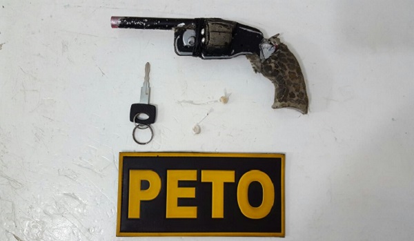 Wagner Souza Castro (2)