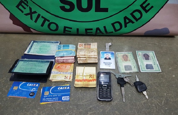 Wellyngton Ferreira dos Santos (2)