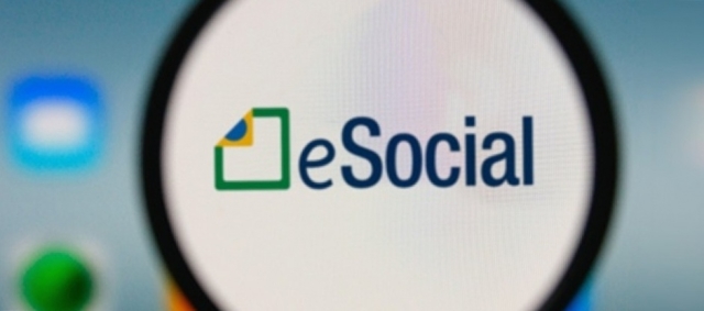 eSocial