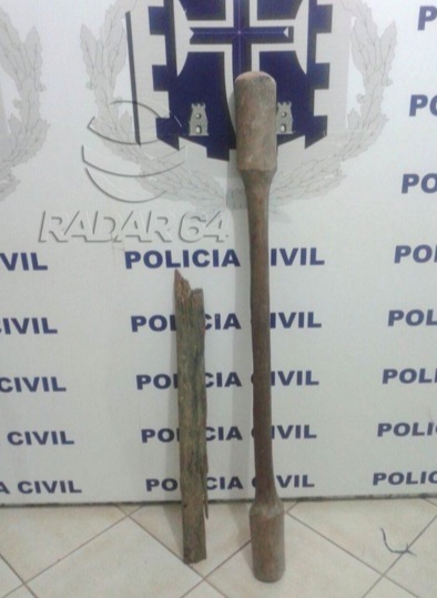 Ailton Neris Quaresma (1)