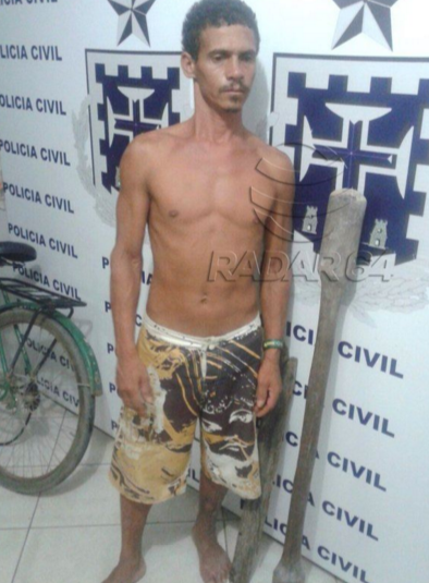 Ailton Neris Quaresma (1)