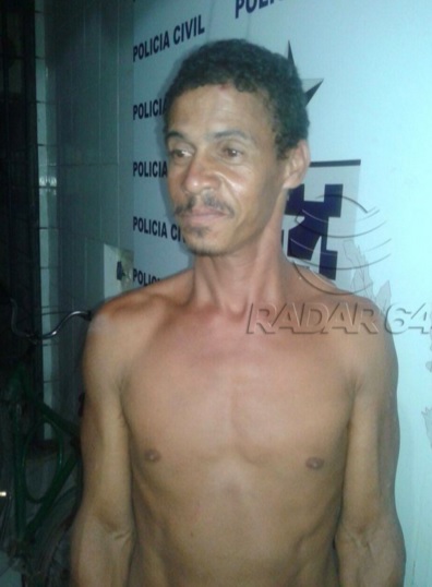 Ailton Neris Quaresma (3)