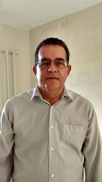 Atanael Passos Wagmacker (2)