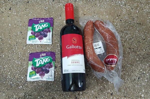 Bruno Silva de Souza (2)