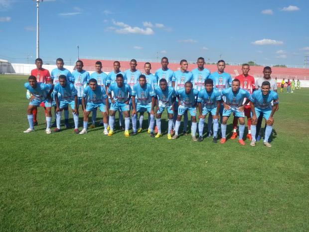 Copa do Descobrimento (1)