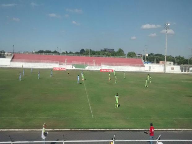 Copa do Descobrimento (3)