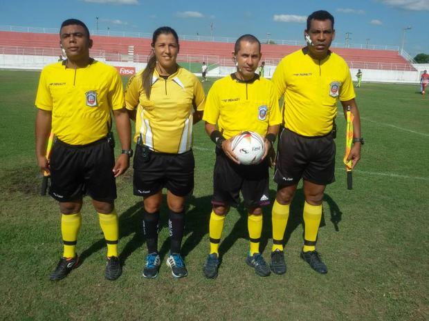 Copa do Descobrimento (4)