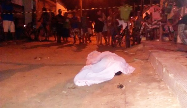 Cristiano Santos da Silva2