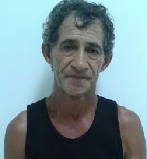 Dalton Leonardelli assassino Blink Jeans