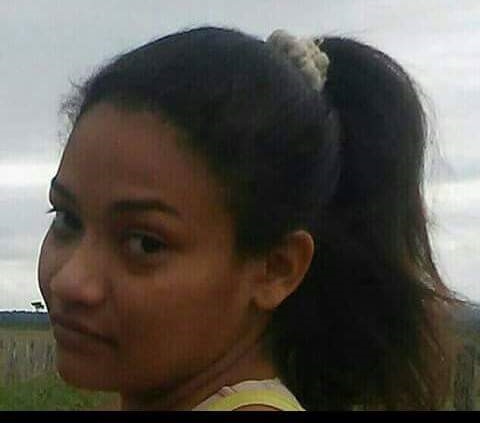 Daniela Santos Pinas