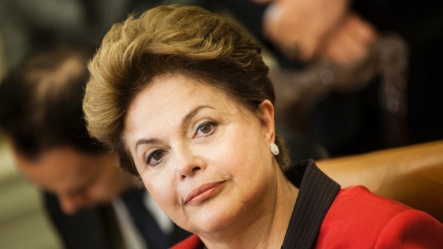 Dilma