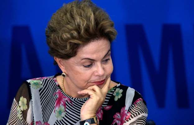 Dilma