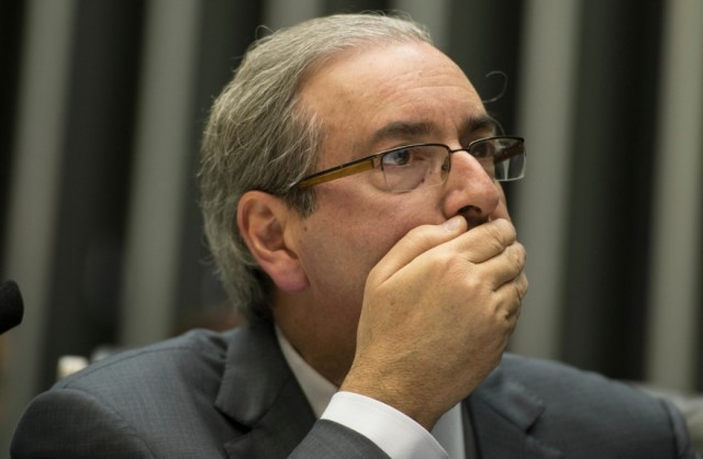 Eduardo Cunha