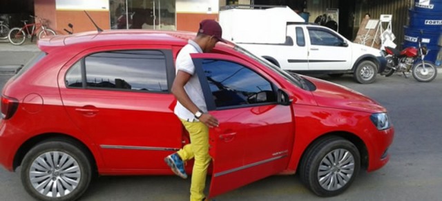 Ericles Campos de Oliveira (2)