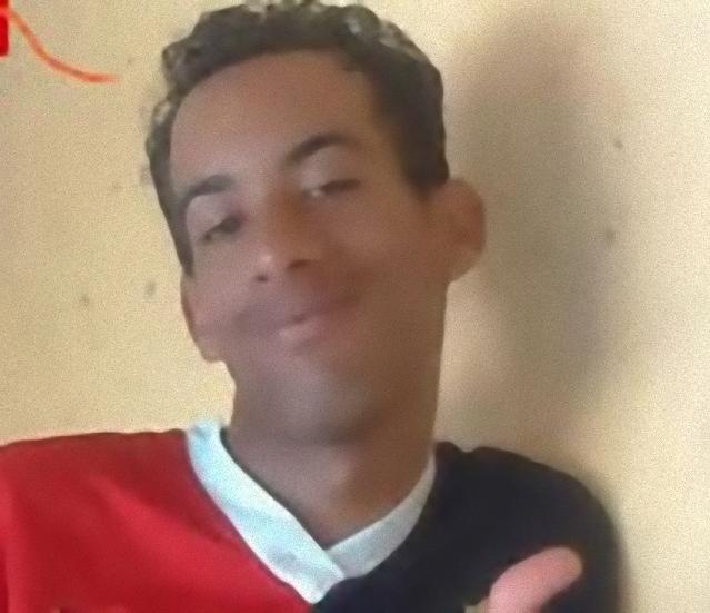 Fredson Ribeiro da Silva (1)