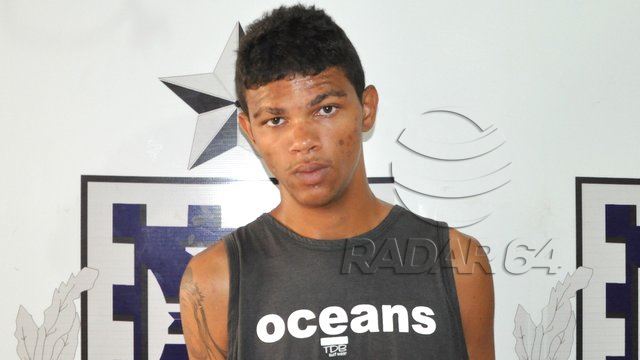 Luciano Ferraz de Jesus (1)