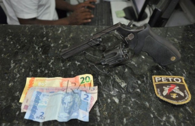 Luciano Ferraz de Jesus (2)