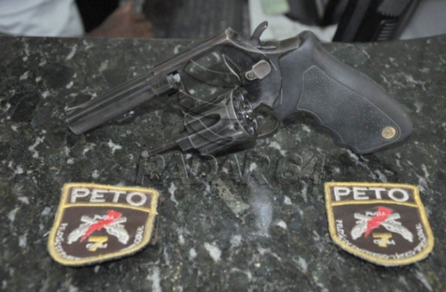 Luciano Ferraz de Jesus (3)