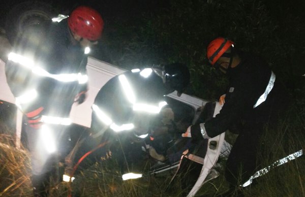 Luiz Carlos da Silva (2)