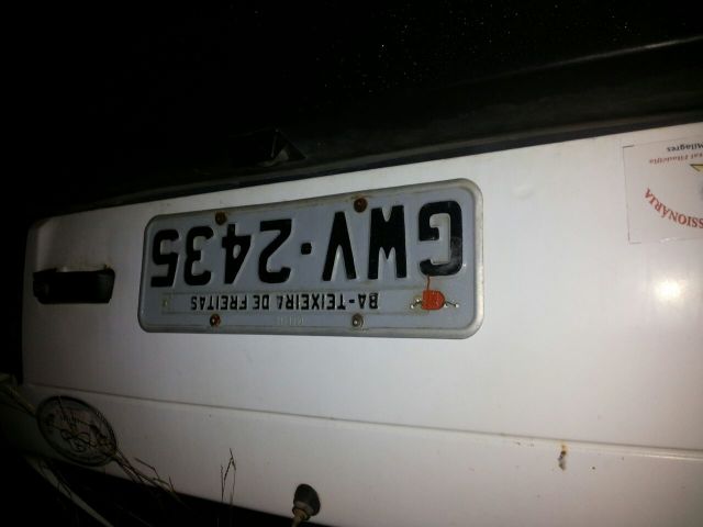 Luiz Carlos da Silva (4)