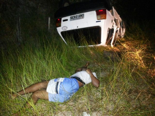 Luiz Carlos da Silva (5)