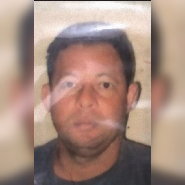 Luiz Carlos da Silva