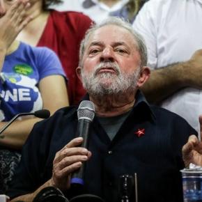 Lula