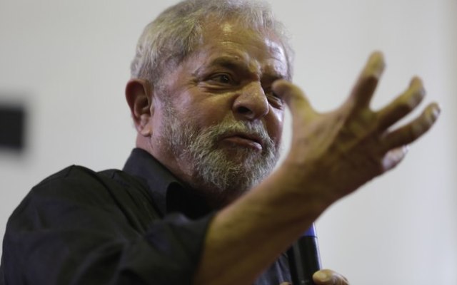 Lula