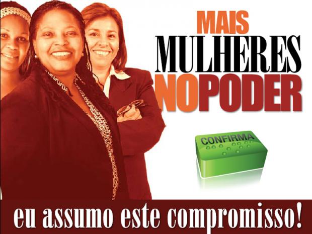 MAIS_MULHERES_NO_PODER