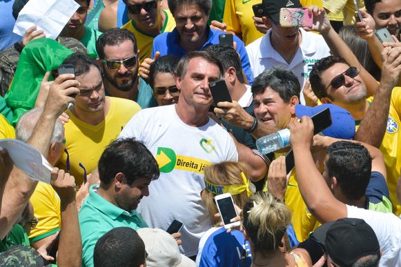 Manifestantes impeachment3