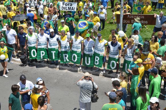 Manifestantes impeachment4