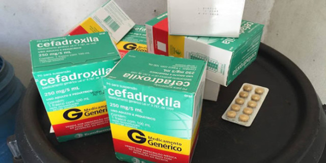 Medicamentos vencidos na UPA 24hs Prado (2)