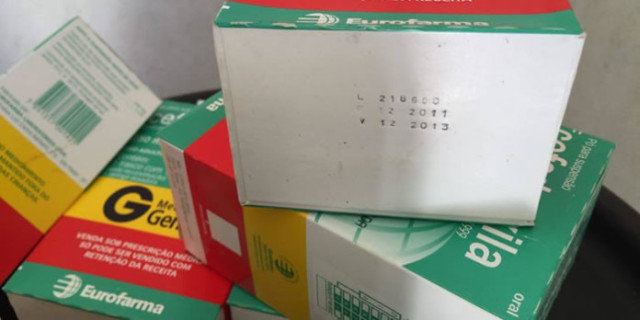 Medicamentos vencidos na UPA 24hs Prado (3)