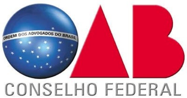 OAB-Conselho