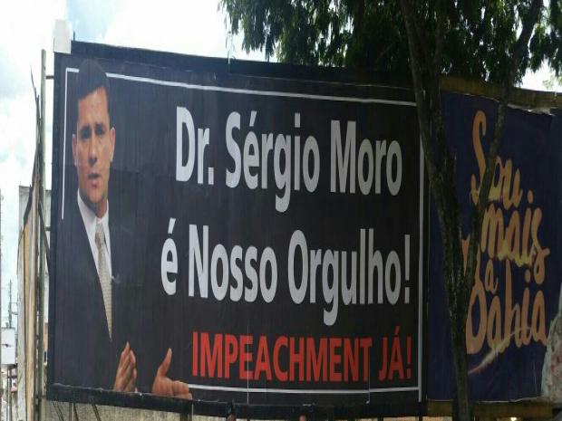 OutdoorImpeachment